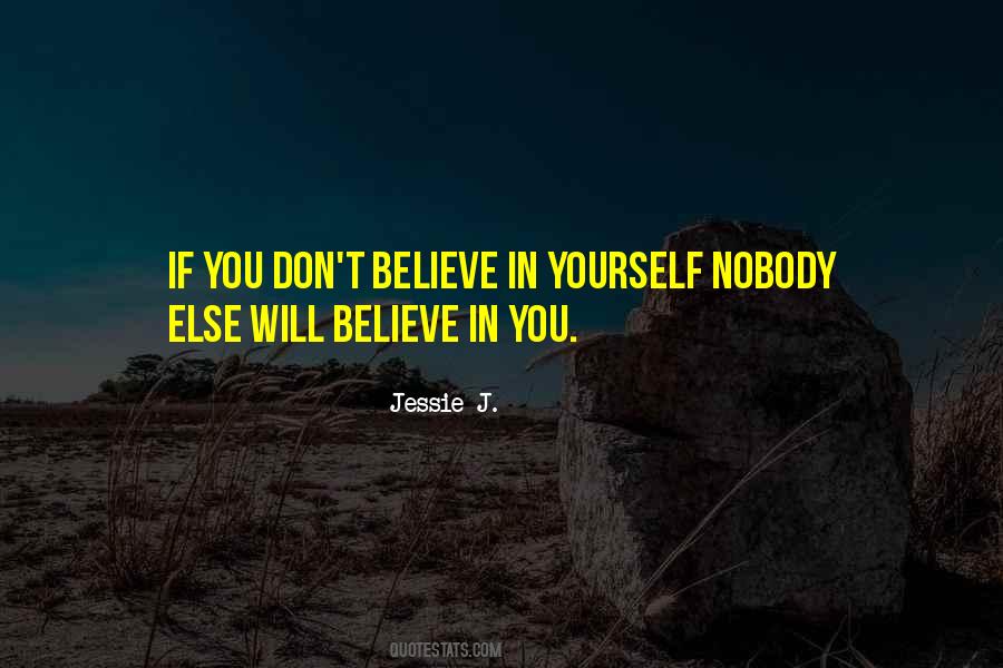 Dcery Ivy Quotes #223359