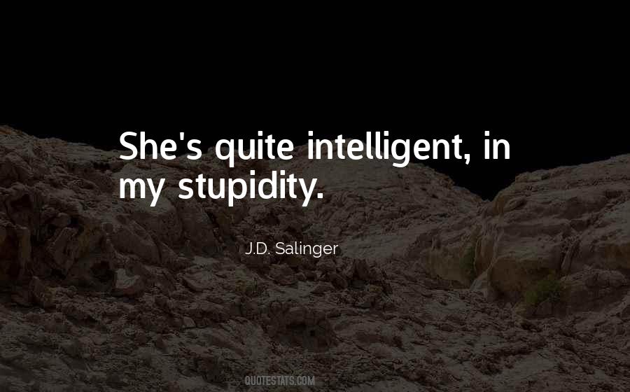 5657 Baltimore Quotes #1424911