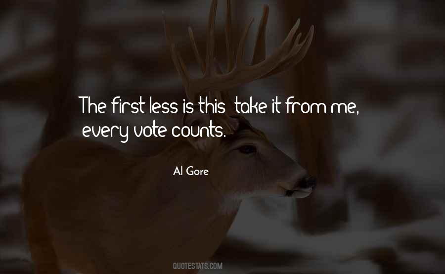 5657 Baltimore Quotes #1513835