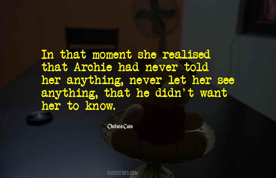5657 Baltimore Quotes #244272