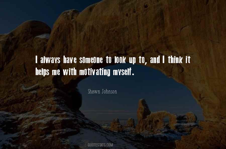5657 Baltimore Quotes #455025