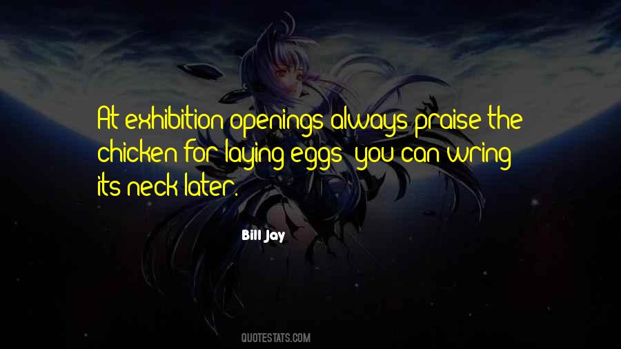 Rieka Poprad Quotes #39231