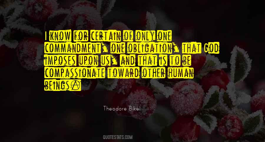 Thanida Thai Quotes #1075961