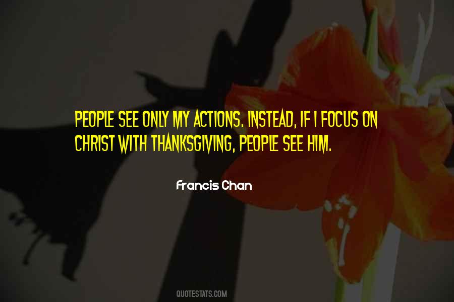 Thanida Thai Quotes #1476229