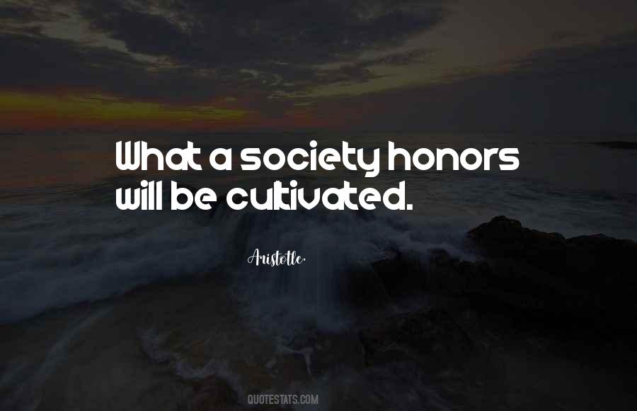 Rohatyn Jewish Heritage Quotes #1181089