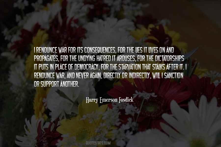 Rohatyn Jewish Heritage Quotes #1208731