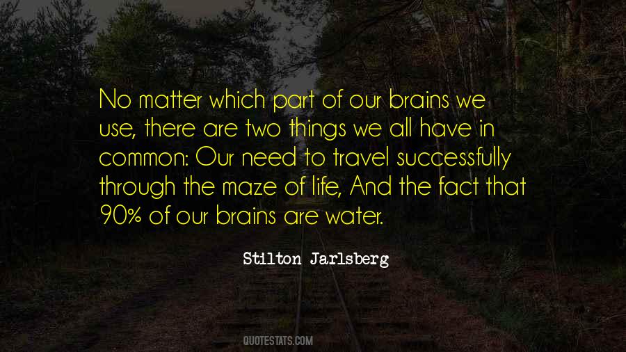 Rohatyn Jewish Heritage Quotes #1788518