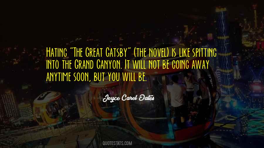 Complotto Coronavirus Quotes #1493694