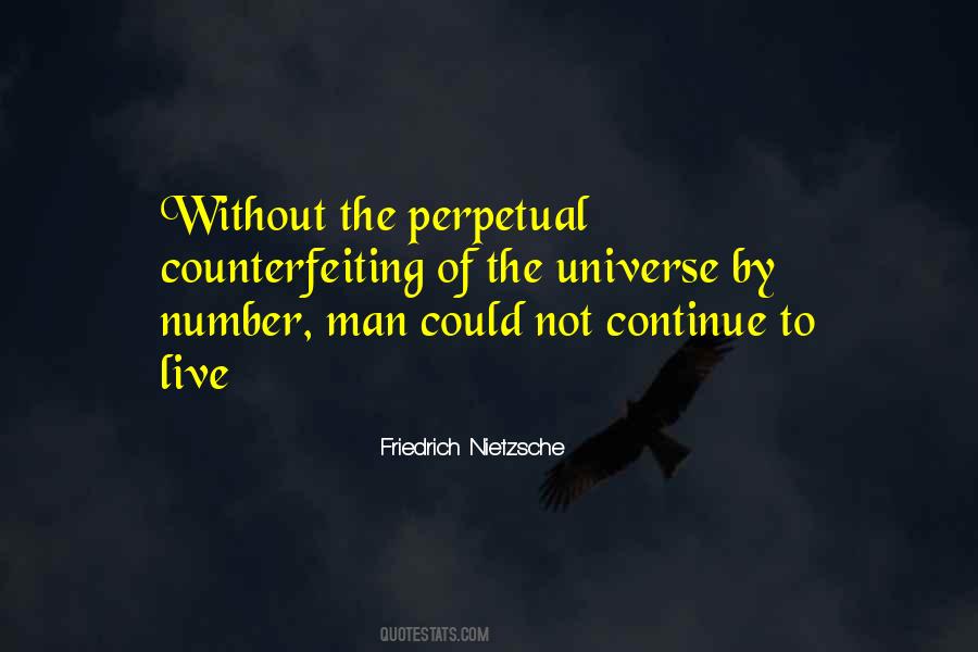 Complotto Coronavirus Quotes #883348