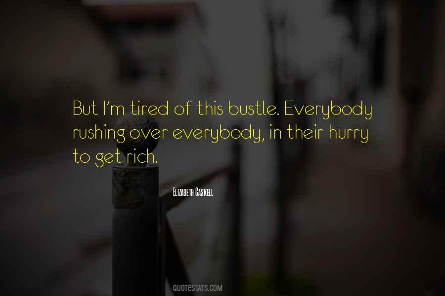 Beyersdorf Wall Quotes #355347