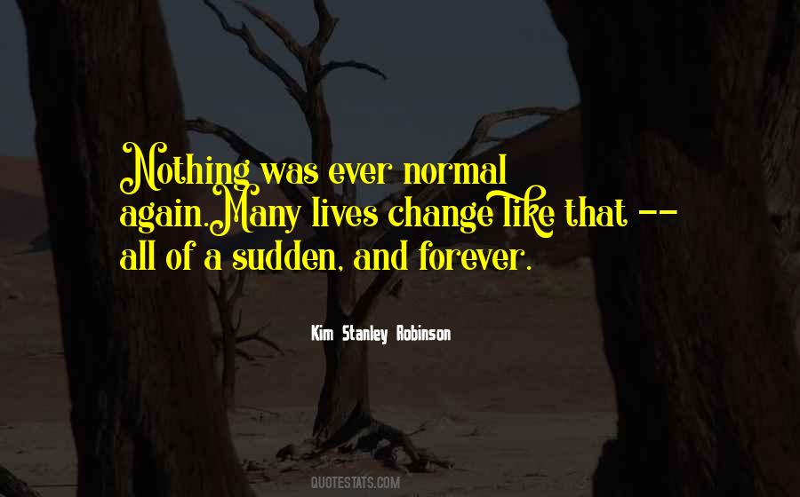 Holderfield Electric Chickasaw Quotes #591657