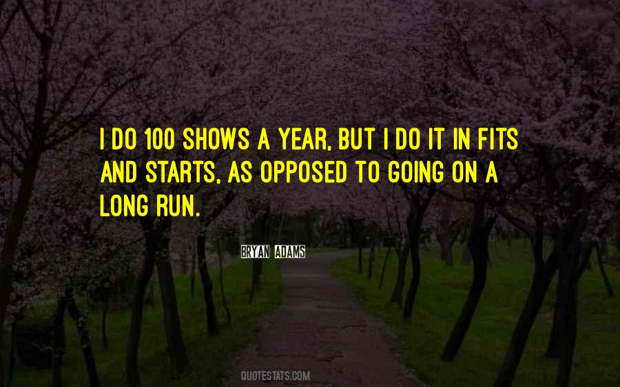 Kawtar Soudais Quotes #1064285