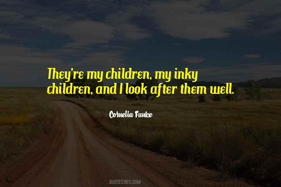 Charlie Callas Quotes #426008