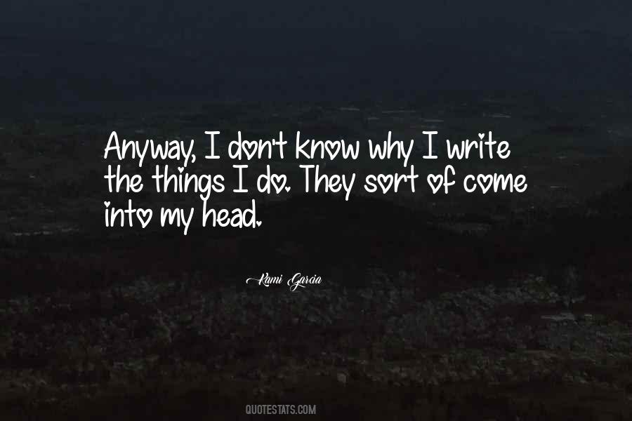 Jumper Outfit Quotes #949389