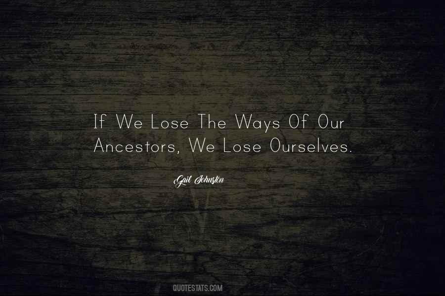 Movies New Braunfels Quotes #1329965