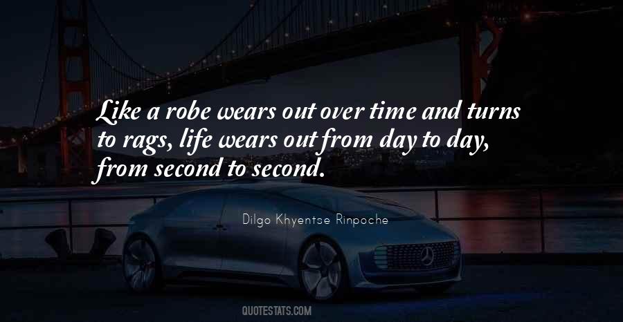 Movies New Braunfels Quotes #1444723