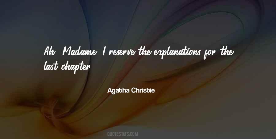 Movies New Braunfels Quotes #1866977