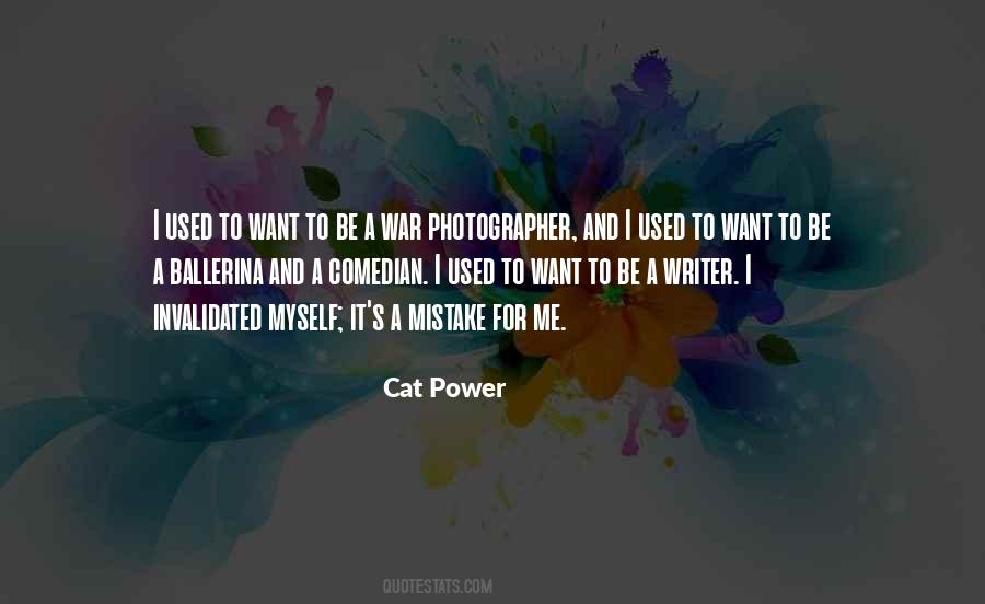 Powley Plumbing Quotes #246487
