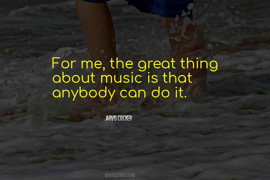 Powley Plumbing Quotes #407504