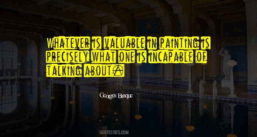 Rappeport Fellowship Quotes #1067863