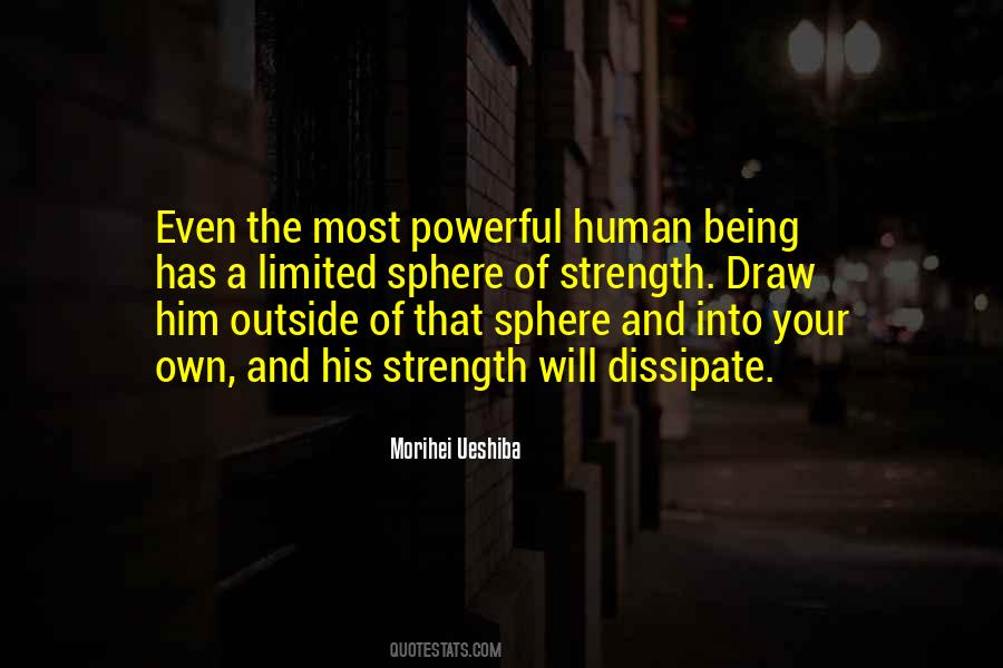 Rappeport Fellowship Quotes #1474659