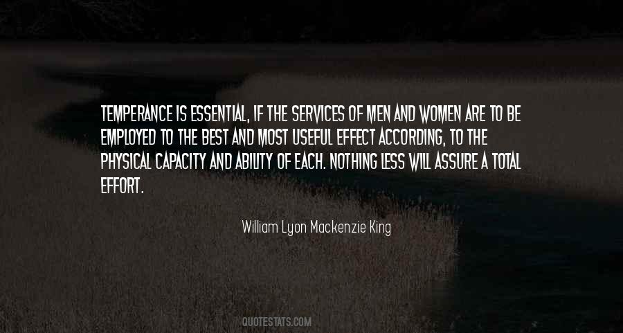 Rappeport Fellowship Quotes #526352