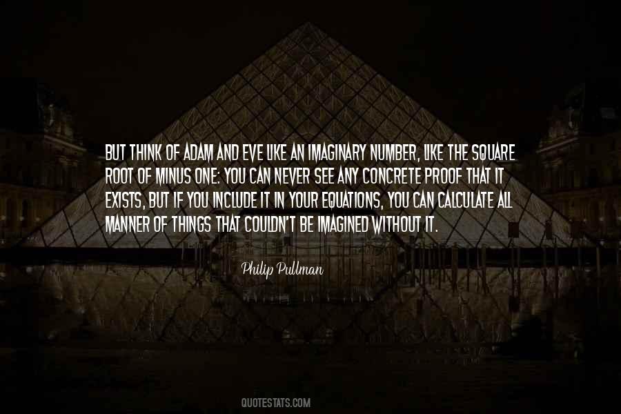 Bauman College Quotes #1161967