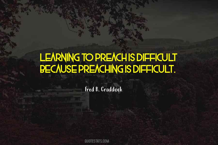 Bauman College Quotes #1420056