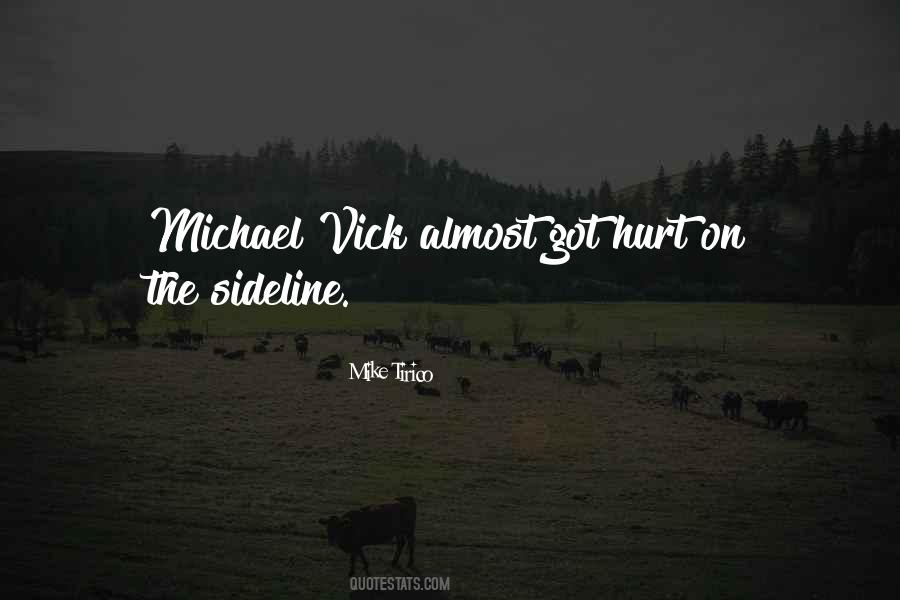 Wibisono Sastrodiwiryo Quotes #350498