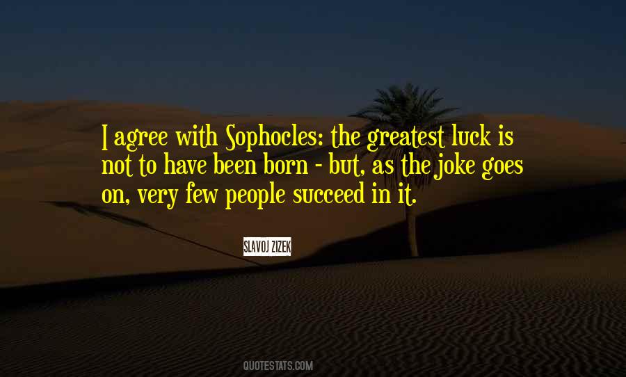 Charlie Chaplin My Autobiography Quotes #103319