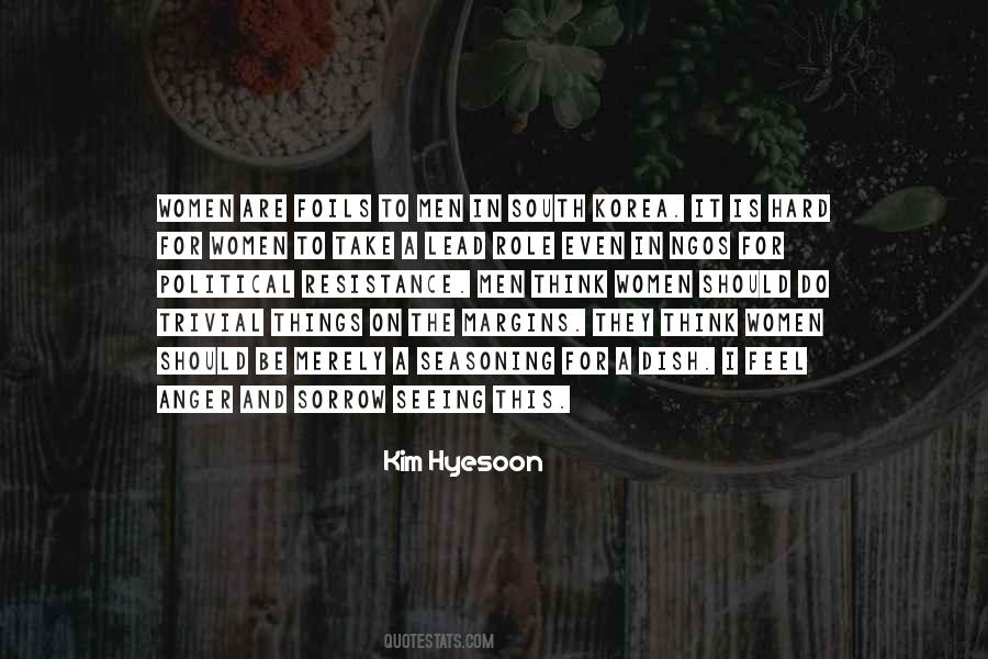 Charlie Chaplin My Autobiography Quotes #1784472