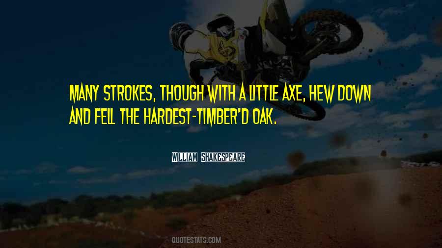Undertakers Eyes Quotes #1499449