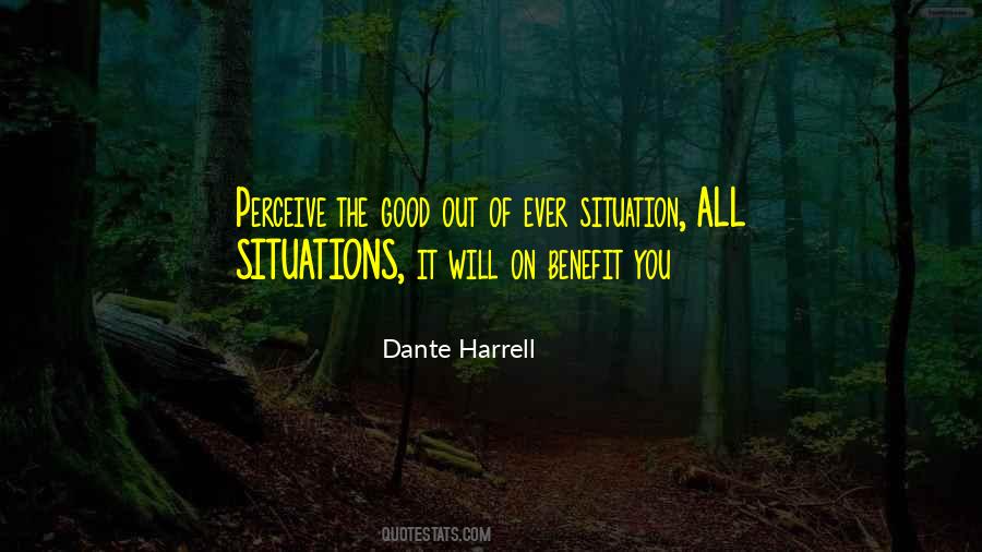 Undertakers Eyes Quotes #1598383