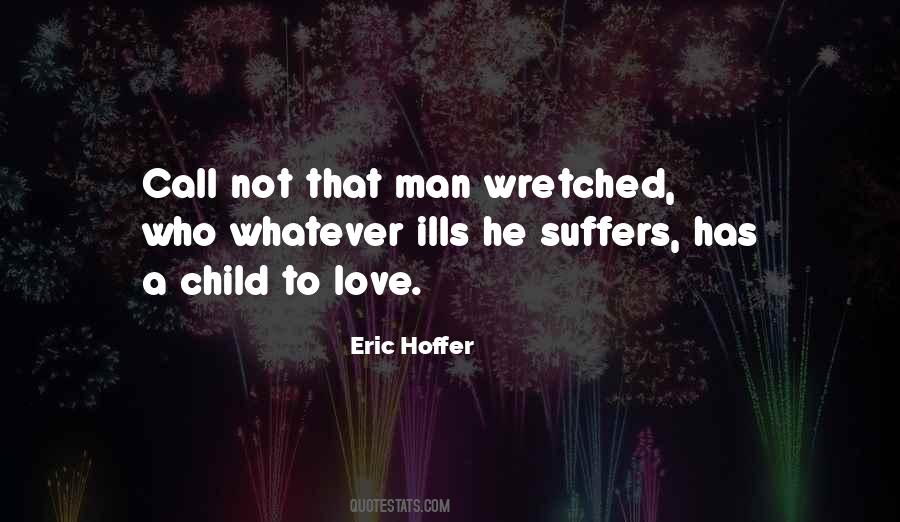 Undertakers Eyes Quotes #1836544