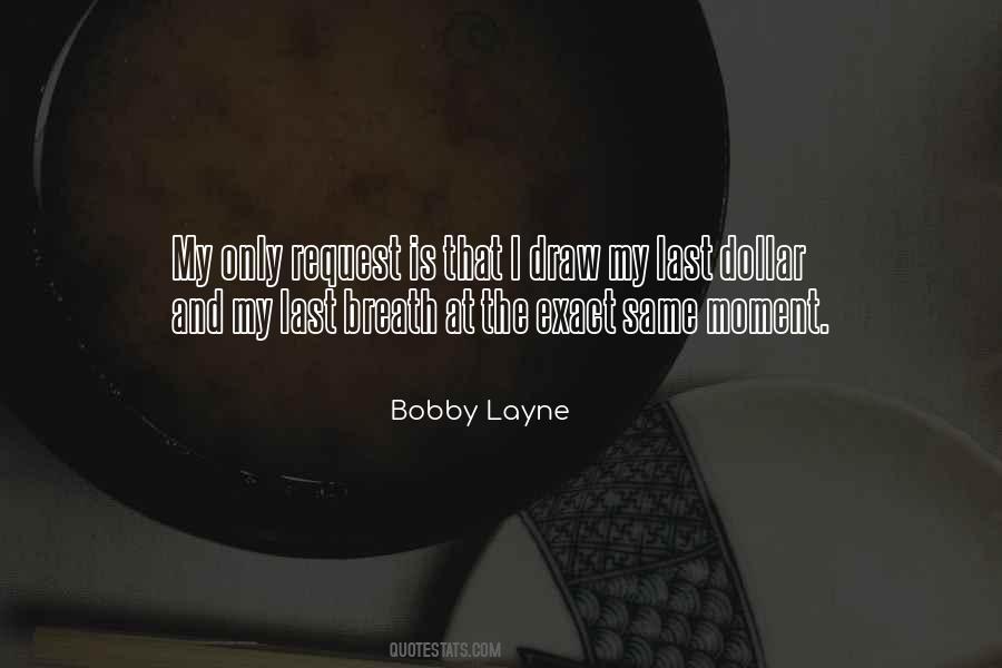 Undertakers Eyes Quotes #370536