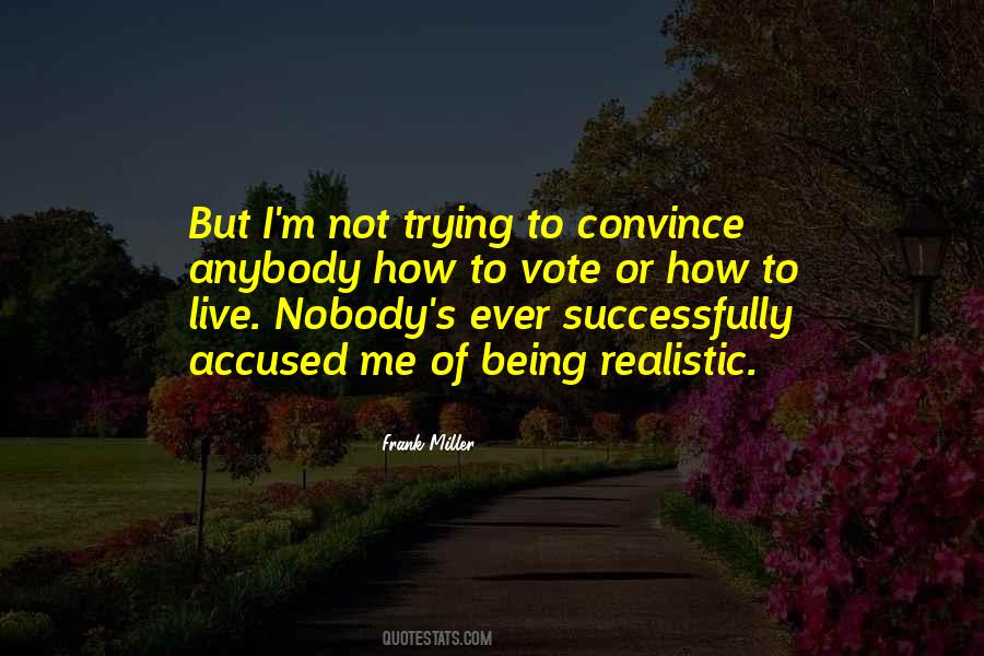 Viaceslav Harnaj Quotes #152258
