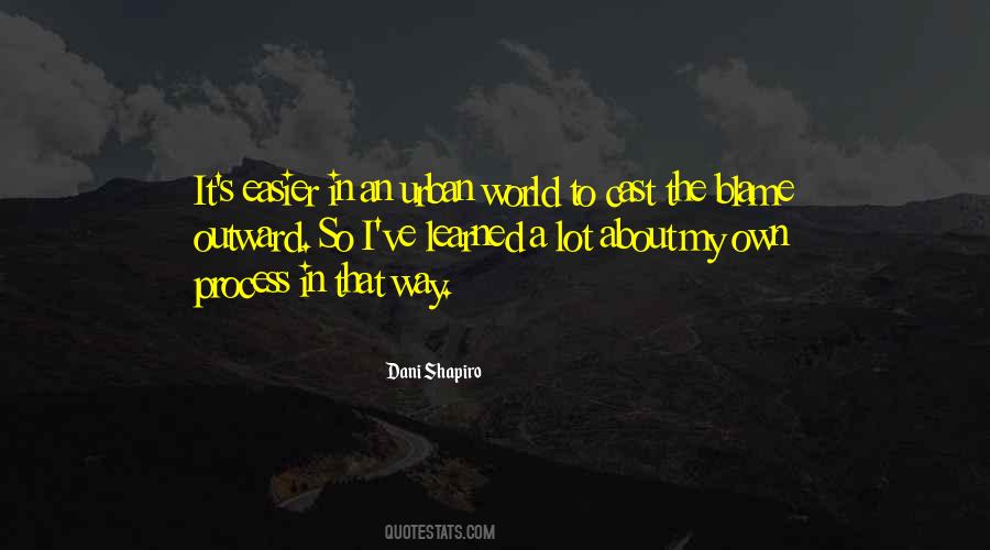 Viaceslav Harnaj Quotes #165098