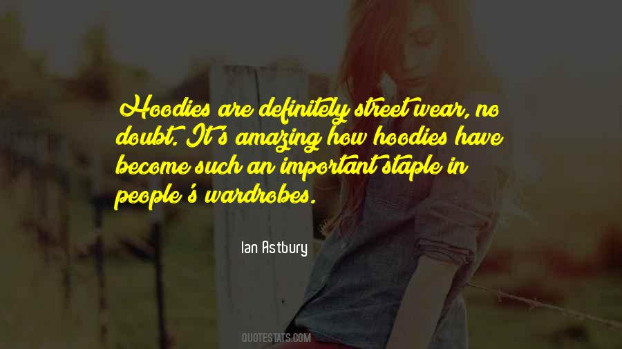Viaceslav Harnaj Quotes #678320