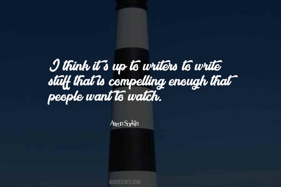 Viaceslav Harnaj Quotes #775337