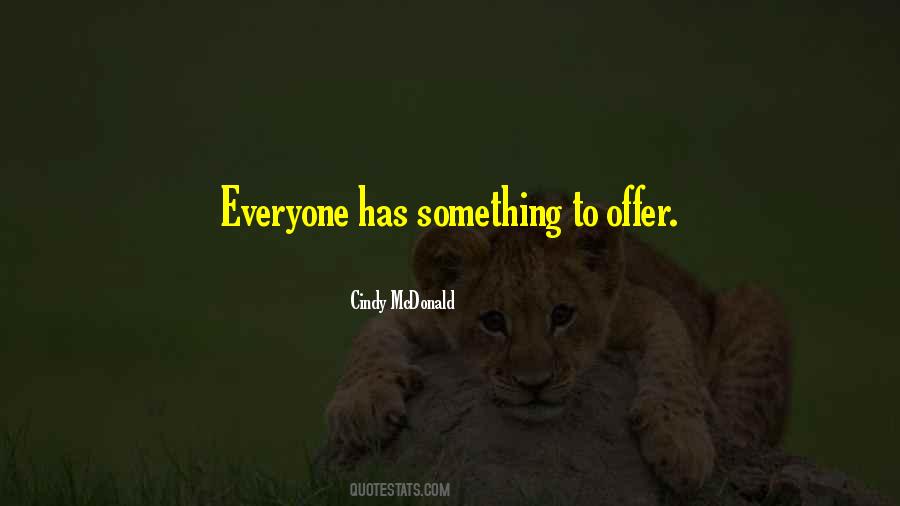 Tanggal Pagod Quotes #1164779