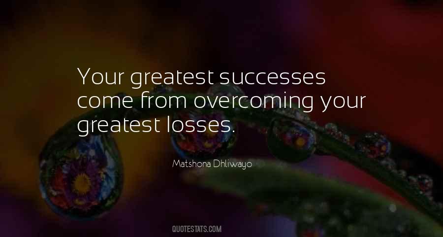 Key Finder Online Quotes #1757019
