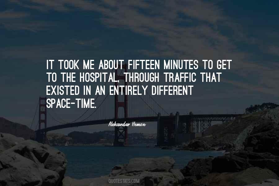 Key Finder Online Quotes #515067