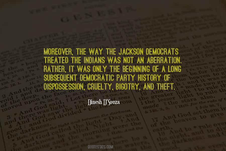 Advocatus Law Quotes #584169