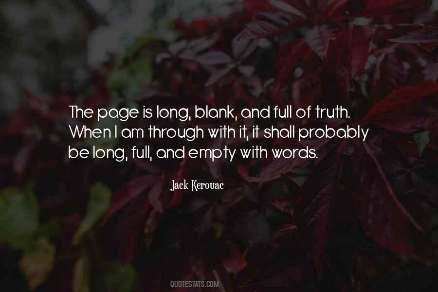 Shrek Prince Farquhar Quotes #1599179