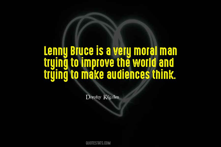 Shrek Prince Farquhar Quotes #95722