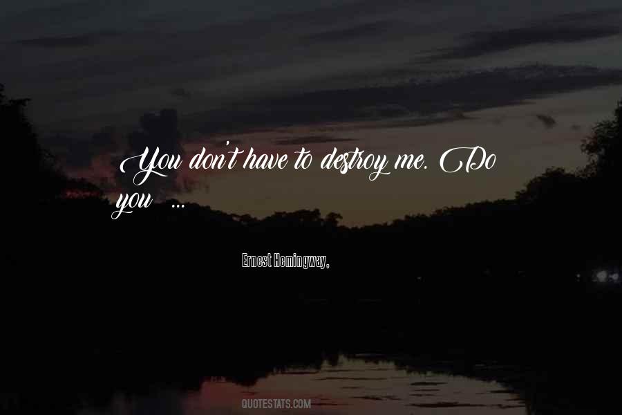 Harclerode And Mcgee Quotes #1263438