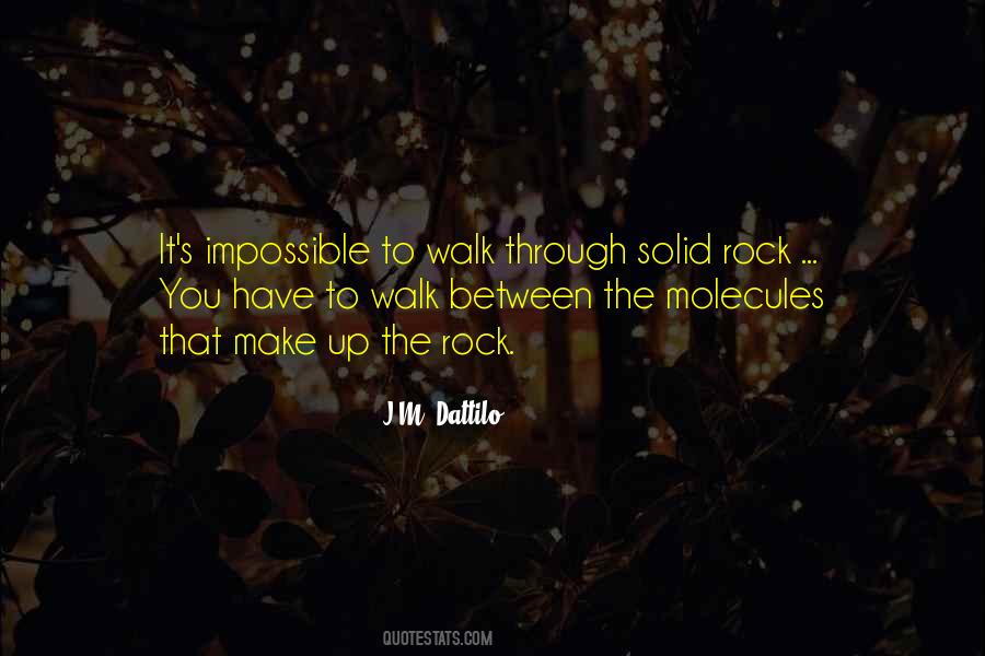 Harclerode And Mcgee Quotes #526375