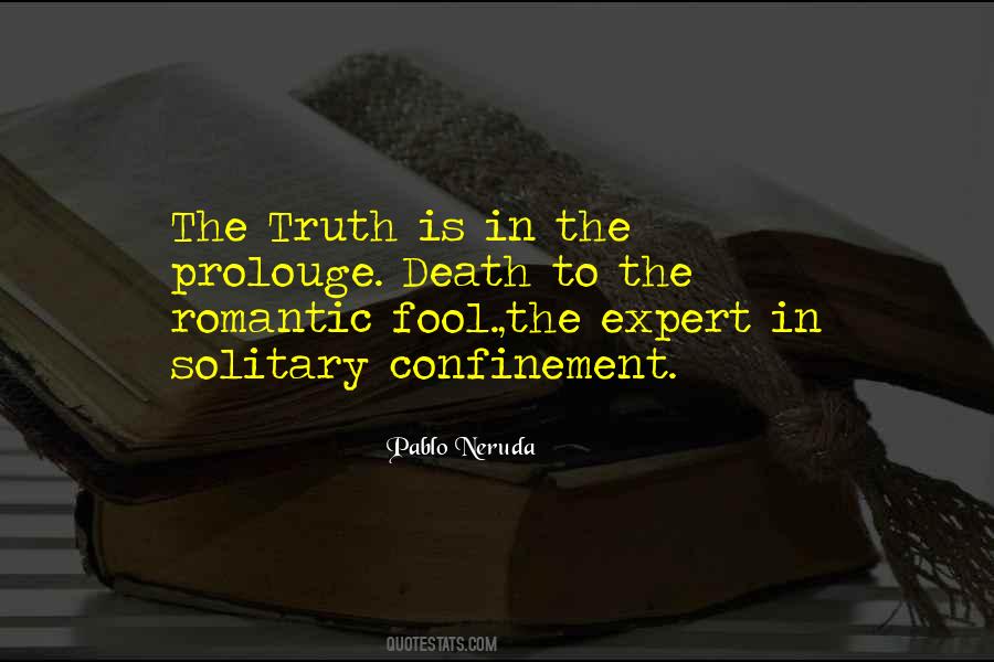 Charlie Clips Quotes #1460771