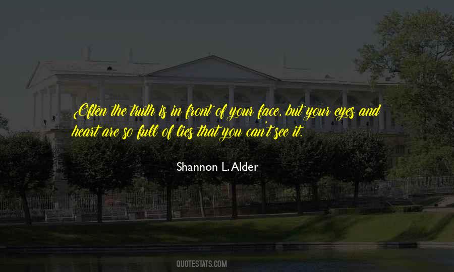 Charlie Clips Quotes #333131