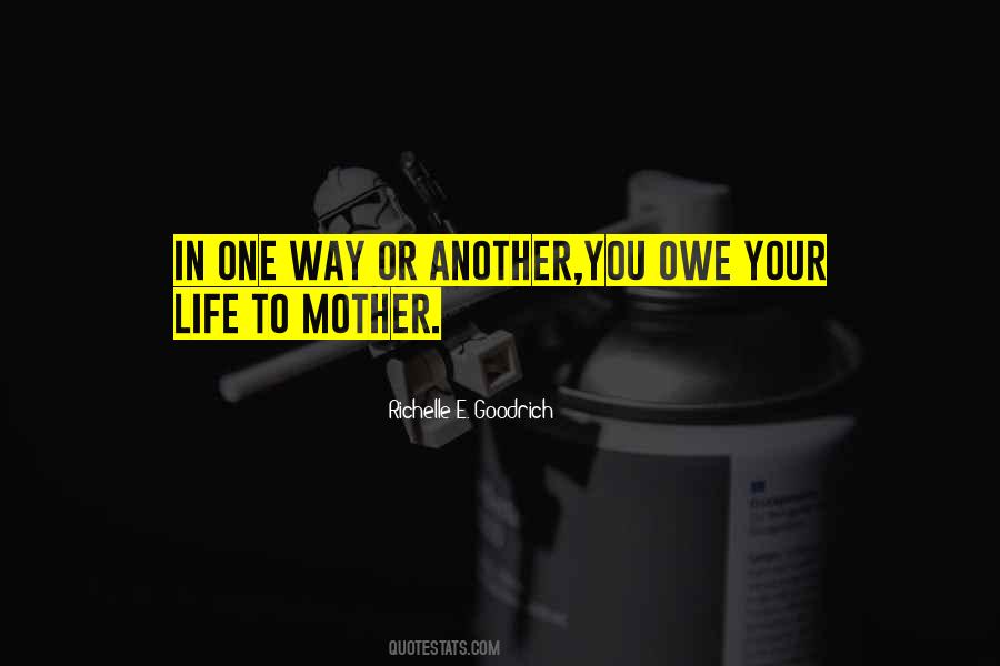 Song To Celia Quotes #554340